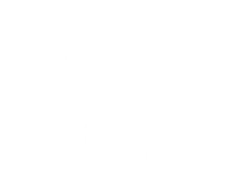 Logo Execute Engenharia E Incorporadora