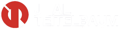 Logo Joal Teitelbaum Escritório De Engenharia