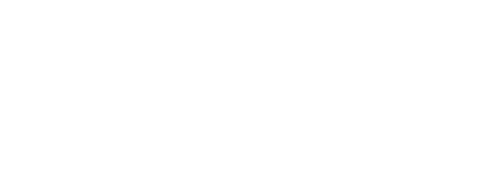 Logo Forma Inc Grupo Kuhn