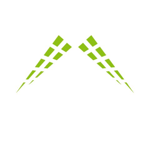 Logo Amx Property