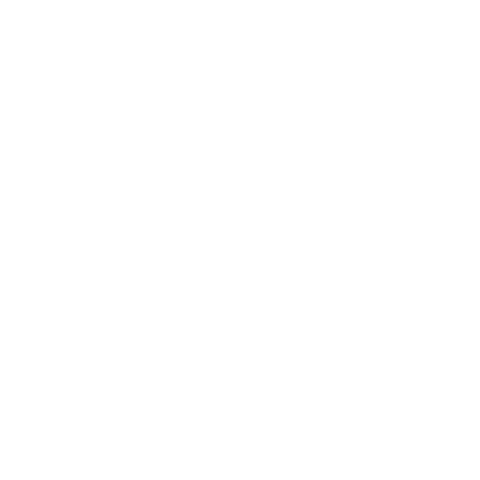 Logo Mocellin Empreendimentos Imobiliários Ltda
