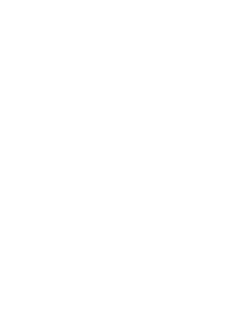 Logo OAS Empreendimentos