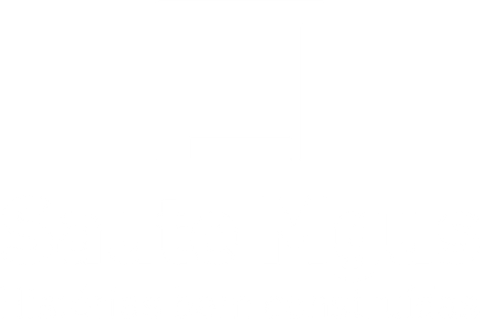 Logo Saute M Gus