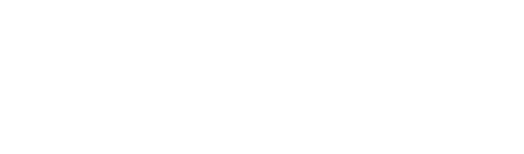 Logo Smart Arquitetura