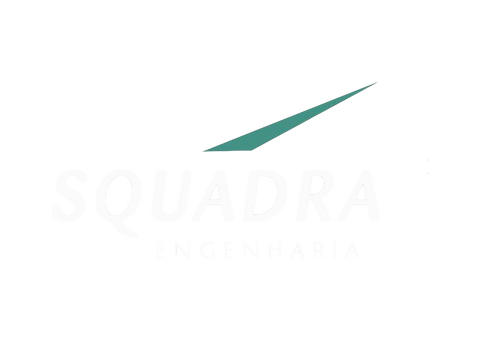 Logo Squadra Engenharia