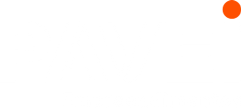 Logo Pavei Empreendimentos