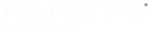 Logo Tomasetto
