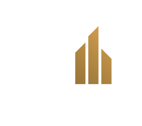 Logo Wolens Incorporadora E Construtora
