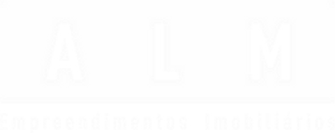 Logo Alm Empreendimentos
