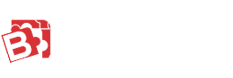 Logo Baldasso Construtora