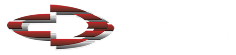 Logo Cd Engenharia E Incorporações