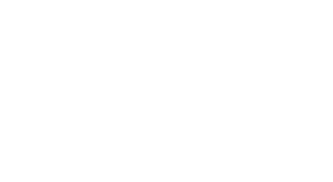 Logo D1 Rs