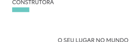 Logo Edisul Construtora