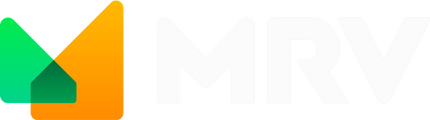 Logo Mrv Engenharia