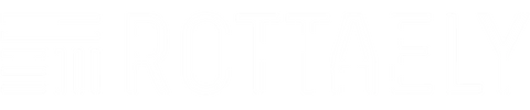 Logo Rotta Ely Construções e Incorporações
