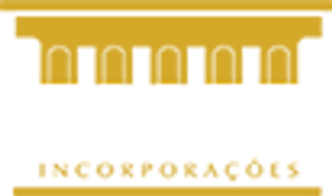 Logo Platz Incorporações