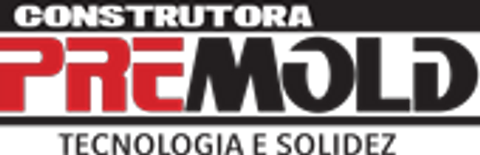 Logo Premold