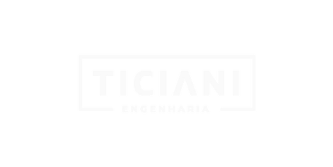 Logo Ticiani Empreendimentos