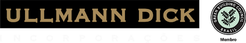 Logo Ullmann Dick