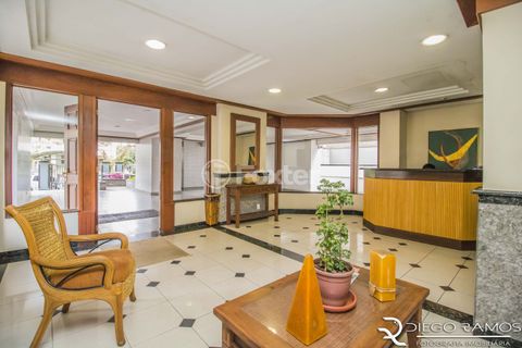 Image 6 - 867866