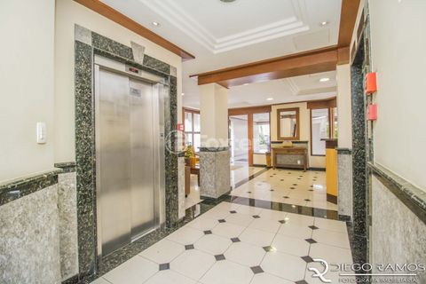 Image 7 - 867866