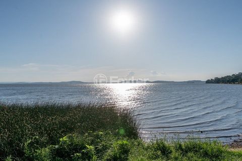 Image 11 - 10283