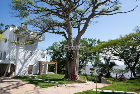 Image 2 - 10283