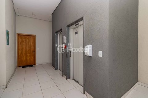 Image 10 - 190224