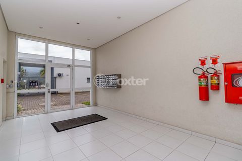 Image 11 - 190224