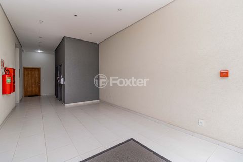 Image 12 - 190224
