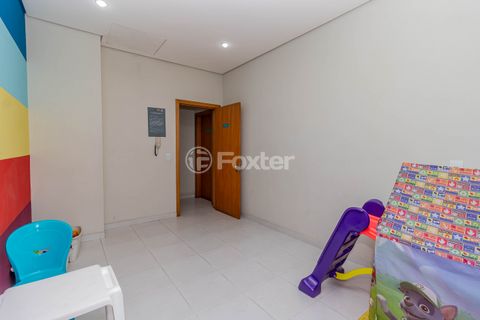 Image 15 - 190224