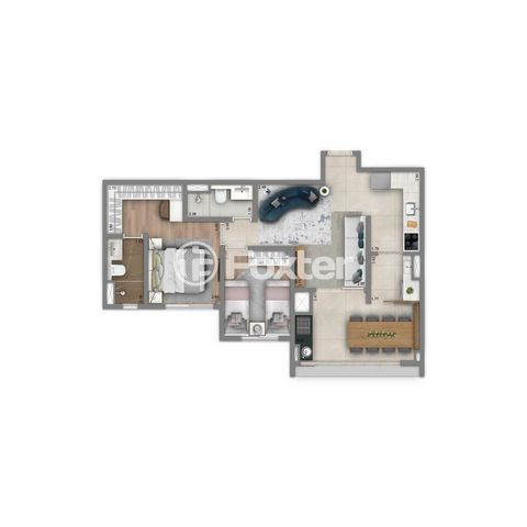 Image 10 - 899952