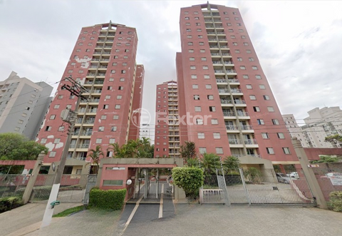 Image 10 - 617487