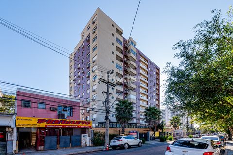 Image 2 - 205448