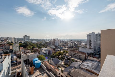 Image 15 - 205448