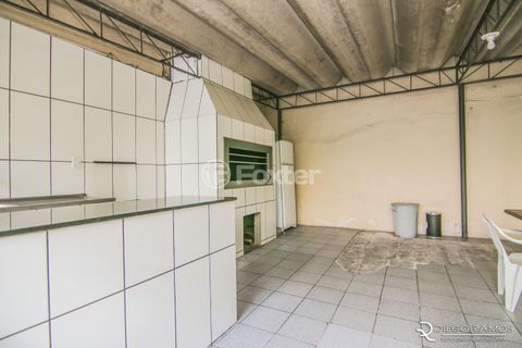 Image 16 - 869675