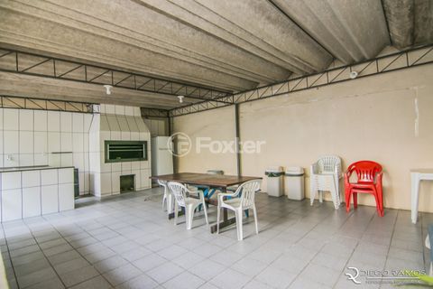 Image 14 - 869675