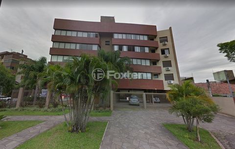 Image 14 - 213644