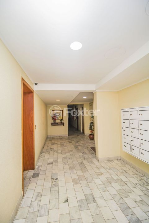 Image 3 - 10453