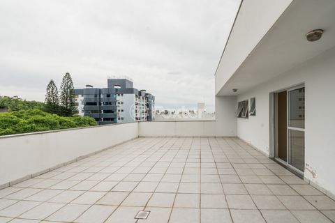 Image 19 - 917927