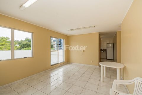 Image 18 - 917927