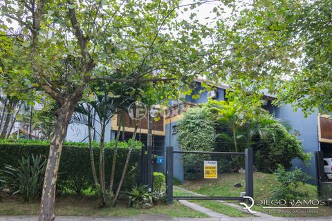 Image 1 - 10503