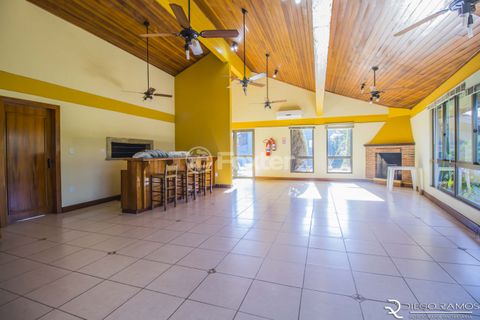 Image 3 - 10503