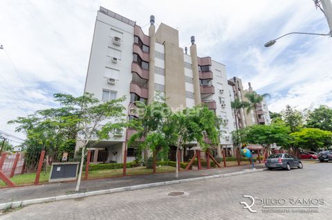 Image 1 - 433269