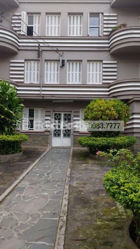 Image 14 - 192695