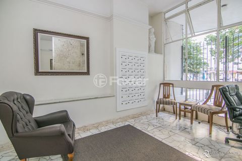 Image 7 - 871685
