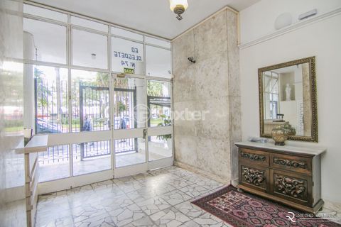 Image 9 - 871685