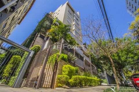 Image 1 - 10591