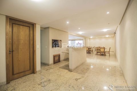 Image 5 - 10591
