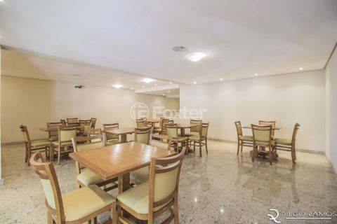 Image 7 - 10591